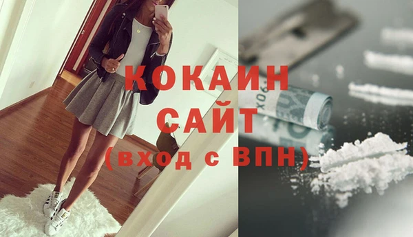 молекула духа Богородск
