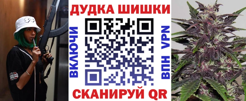 где купить наркоту  Гурьевск  Бошки марихуана OG Kush 